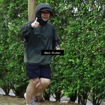 Runner Photo 8530286