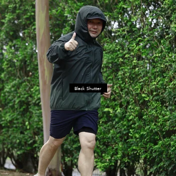 Runner Photo 8530287