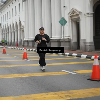 Runner Photo 8530289