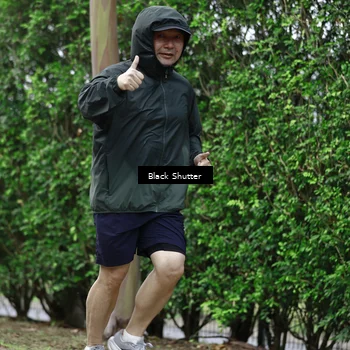 Runner Photo 8530293