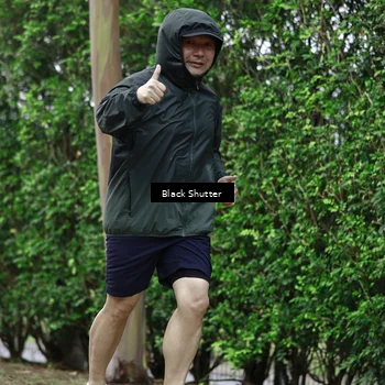 Runner Photo 8530297