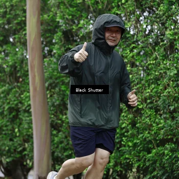 Runner Photo 8530298