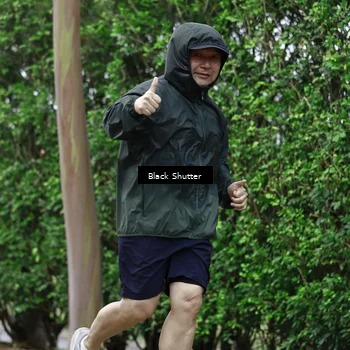 Runner Photo 8530301
