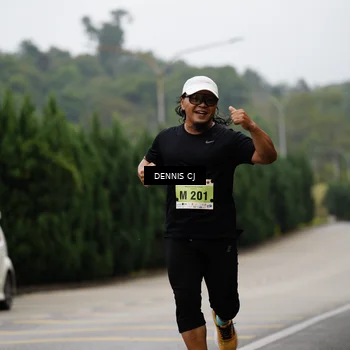 Runner Photo 8530317