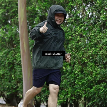 Runner Photo 8530318