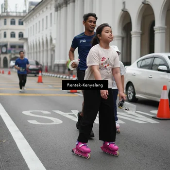 Runner Photo 8530322