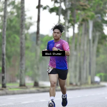 Runner Photo 8530323
