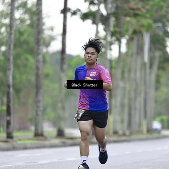 Runner Photo 8530326