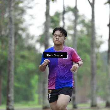 Runner Photo 8530330