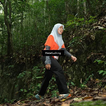 Runner Photo 8530342