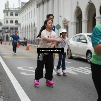Runner Photo 8530349
