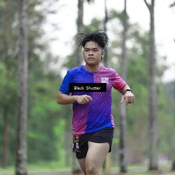 Runner Photo 8530354