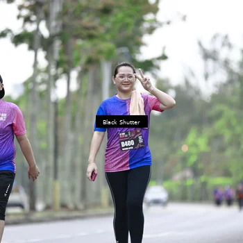 Runner Photo 8530360