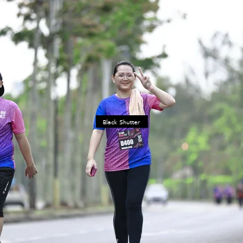 Runner Photo 8530373