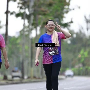 Runner Photo 8530381