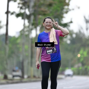 Runner Photo 8530382