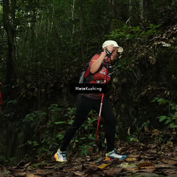 Runner Photo 8530385