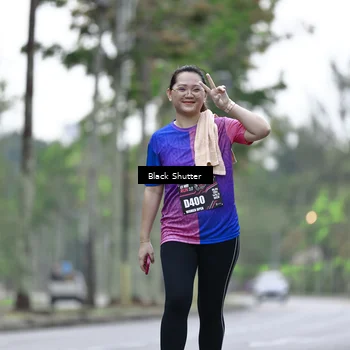 Runner Photo 8530387