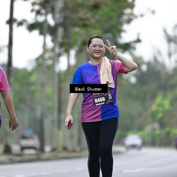 Runner Photo 8530390