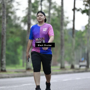 Runner Photo 8530394