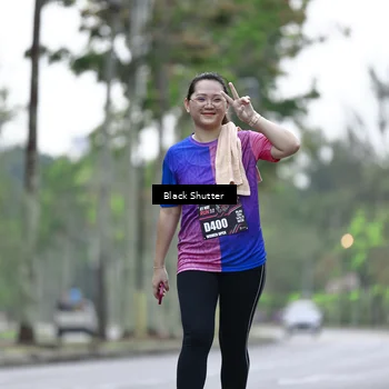 Runner Photo 8530405