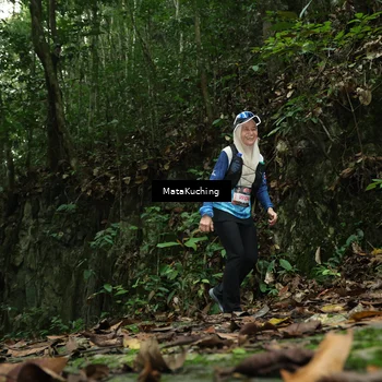 Runner Photo 8530407