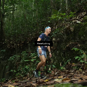 Runner Photo 8530414