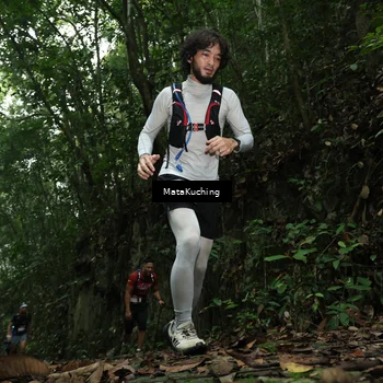Runner Photo 8530442