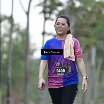 Runner Photo 8530445