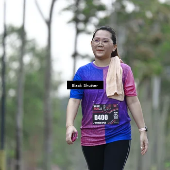 Runner Photo 8530446