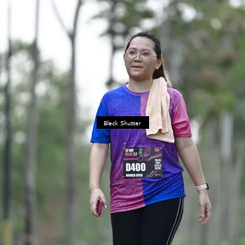 Runner Photo 8530454
