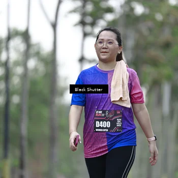 Runner Photo 8530456