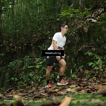 Runner Photo 8530475