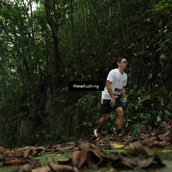 Runner Photo 8530485
