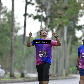 Runner Photo 8530502