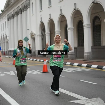 Runner Photo 8530506