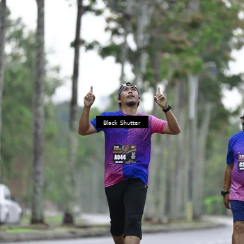Runner Photo 8530507