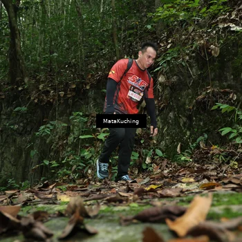 Runner Photo 8530511