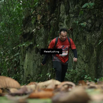 Runner Photo 8530518