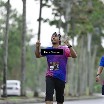 Runner Photo 8530521