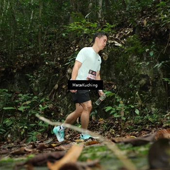Runner Photo 8530524