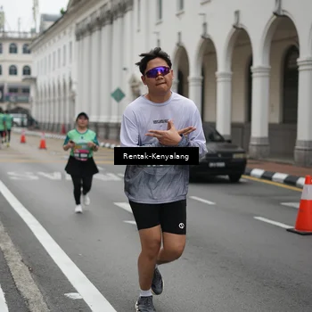 Runner Photo 8530530