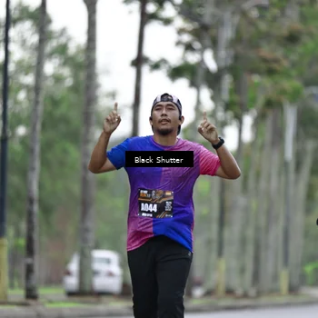 Runner Photo 8530531