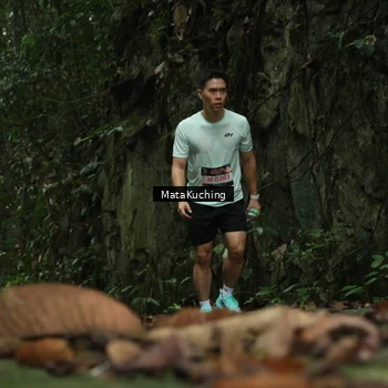 Runner Photo 8530539
