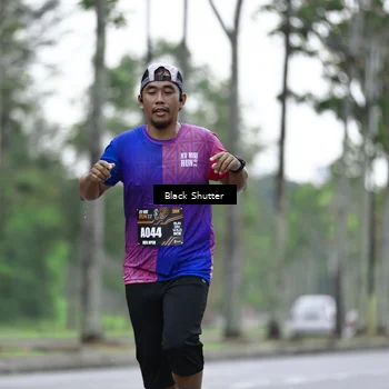 Runner Photo 8530542
