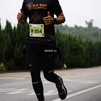 Runner Photo 8530553