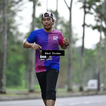 Runner Photo 8530558