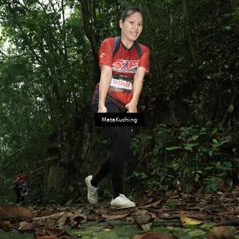 Runner Photo 8530561
