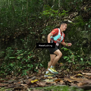 Runner Photo 8530567