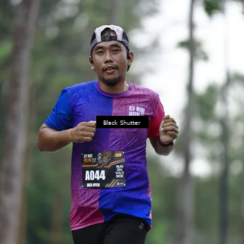 Runner Photo 8530571
